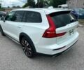 Білий Вольво B60, об'ємом двигуна 2 л та пробігом 58 тис. км за 9000 $, фото 4 на Automoto.ua