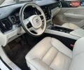 Белый Вольво B60, объемом двигателя 2 л и пробегом 30 тыс. км за 32300 $, фото 9 на Automoto.ua