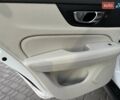 Белый Вольво B60, объемом двигателя 2 л и пробегом 30 тыс. км за 32300 $, фото 24 на Automoto.ua