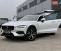 Белый Вольво B60, объемом двигателя 2 л и пробегом 30 тыс. км за 32250 $, фото 29 на Automoto.ua