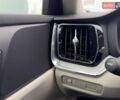 Белый Вольво B60, объемом двигателя 2 л и пробегом 30 тыс. км за 32250 $, фото 24 на Automoto.ua