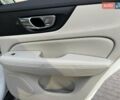 Белый Вольво B60, объемом двигателя 2 л и пробегом 30 тыс. км за 32300 $, фото 25 на Automoto.ua