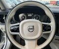 Белый Вольво B60, объемом двигателя 2 л и пробегом 30 тыс. км за 32300 $, фото 15 на Automoto.ua