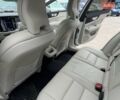 Белый Вольво B60, объемом двигателя 2 л и пробегом 30 тыс. км за 32250 $, фото 35 на Automoto.ua