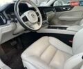 Белый Вольво B60, объемом двигателя 2 л и пробегом 30 тыс. км за 32300 $, фото 21 на Automoto.ua