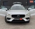 Белый Вольво B60, объемом двигателя 2 л и пробегом 30 тыс. км за 32250 $, фото 31 на Automoto.ua
