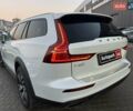 Белый Вольво B60, объемом двигателя 2 л и пробегом 30 тыс. км за 32300 $, фото 29 на Automoto.ua