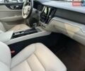 Белый Вольво B60, объемом двигателя 2 л и пробегом 30 тыс. км за 32300 $, фото 12 на Automoto.ua
