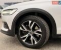 Белый Вольво B60, объемом двигателя 2 л и пробегом 30 тыс. км за 32250 $, фото 5 на Automoto.ua