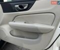 Белый Вольво B60, объемом двигателя 2 л и пробегом 30 тыс. км за 32300 $, фото 27 на Automoto.ua