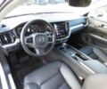 Белый Вольво B60, объемом двигателя 2 л и пробегом 18 тыс. км за 9500 $, фото 6 на Automoto.ua
