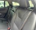 Білий Вольво B60, об'ємом двигуна 0 л та пробігом 99 тис. км за 10300 $, фото 12 на Automoto.ua