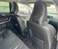Білий Вольво B60, об'ємом двигуна 0 л та пробігом 99 тис. км за 10300 $, фото 13 на Automoto.ua