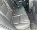 Білий Вольво B60, об'ємом двигуна 0 л та пробігом 99 тис. км за 10300 $, фото 14 на Automoto.ua