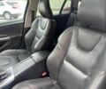 Білий Вольво B60, об'ємом двигуна 0 л та пробігом 99 тис. км за 10300 $, фото 10 на Automoto.ua