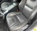Білий Вольво B60, об'ємом двигуна 0 л та пробігом 99 тис. км за 10300 $, фото 9 на Automoto.ua