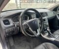 Білий Вольво B60, об'ємом двигуна 0 л та пробігом 99 тис. км за 10300 $, фото 7 на Automoto.ua