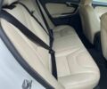 Белый Вольво B60, объемом двигателя 2 л и пробегом 96 тыс. км за 12300 $, фото 12 на Automoto.ua