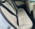 Вольво B60 2017 в Житомире на Automoto.ua Белый Вольво B60, объемом двигателя 2 л и пробегом 54 тыс. км за 8390 $, фото 9 на Automoto.ua