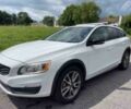 Білий Вольво B60, об'ємом двигуна 2 л та пробігом 56 тис. км за 8350 $, фото 2 на Automoto.ua