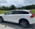 Білий Вольво B60, об'ємом двигуна 2 л та пробігом 56 тис. км за 8350 $, фото 4 на Automoto.ua