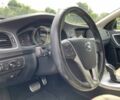 Білий Вольво B60, об'ємом двигуна 2 л та пробігом 56 тис. км за 8350 $, фото 8 на Automoto.ua