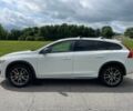Вольво B60 2017 в Житомире на Automoto.ua Белый Вольво B60, объемом двигателя 2 л и пробегом 54 тыс. км за 8390 $, фото 4 на Automoto.ua
