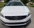 Білий Вольво B60, об'ємом двигуна 2 л та пробігом 56 тис. км за 8350 $, фото 1 на Automoto.ua