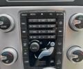 Белый Вольво B60, объемом двигателя 2 л и пробегом 96 тыс. км за 12300 $, фото 9 на Automoto.ua