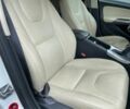 Білий Вольво B60, об'ємом двигуна 2 л та пробігом 56 тис. км за 8350 $, фото 12 на Automoto.ua