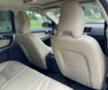 Білий Вольво B60, об'ємом двигуна 2 л та пробігом 56 тис. км за 8350 $, фото 17 на Automoto.ua