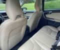 Білий Вольво B60, об'ємом двигуна 2 л та пробігом 56 тис. км за 8350 $, фото 15 на Automoto.ua