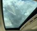 Білий Вольво B60, об'ємом двигуна 2 л та пробігом 56 тис. км за 8350 $, фото 13 на Automoto.ua