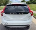 Білий Вольво B60, об'ємом двигуна 2 л та пробігом 56 тис. км за 8350 $, фото 5 на Automoto.ua