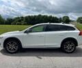 Білий Вольво B60, об'ємом двигуна 2 л та пробігом 56 тис. км за 8350 $, фото 3 на Automoto.ua