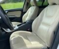 Вольво B60 2017 в Житомире на Automoto.ua Белый Вольво B60, объемом двигателя 2 л и пробегом 54 тыс. км за 8390 $, фото 8 на Automoto.ua