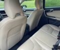Белый Вольво B60, объемом двигателя 2 л и пробегом 96 тыс. км за 12300 $, фото 13 на Automoto.ua