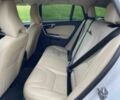 Білий Вольво B60, об'ємом двигуна 2 л та пробігом 56 тис. км за 8350 $, фото 14 на Automoto.ua