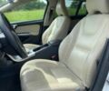 Білий Вольво B60, об'ємом двигуна 2 л та пробігом 56 тис. км за 8350 $, фото 9 на Automoto.ua
