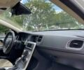 Білий Вольво B60, об'ємом двигуна 2 л та пробігом 56 тис. км за 8350 $, фото 10 на Automoto.ua