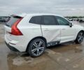 Белый Вольво B60, объемом двигателя 2 л и пробегом 88 тыс. км за 5500 $, фото 2 на Automoto.ua