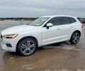 Белый Вольво B60, объемом двигателя 2 л и пробегом 88 тыс. км за 5500 $, фото 1 на Automoto.ua