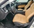 Белый Вольво B60, объемом двигателя 2 л и пробегом 88 тыс. км за 5500 $, фото 6 на Automoto.ua