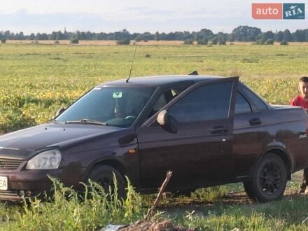 Білий Вольво B60, об'ємом двигуна 2 л та пробігом 243 тис. км за 12399 $, фото 1 на Automoto.ua
