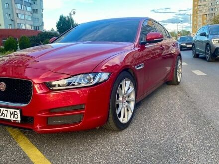 Білий Вольво B60, об'ємом двигуна 2 л та пробігом 101 тис. км за 14500 $, фото 1 на Automoto.ua