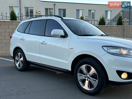 Білий Вольво B60, об'ємом двигуна 1.97 л та пробігом 203 тис. км за 13900 $, фото 1 на Automoto.ua