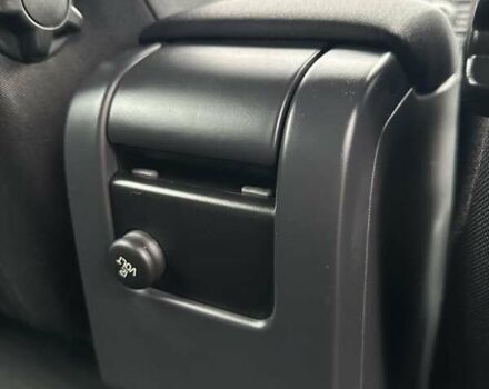 Бежевый Вольво B60, объемом двигателя 1.6 л и пробегом 215 тыс. км за 9700 $, фото 24 на Automoto.ua