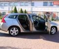Бежевий Вольво B60, об'ємом двигуна 1.56 л та пробігом 203 тис. км за 9700 $, фото 25 на Automoto.ua