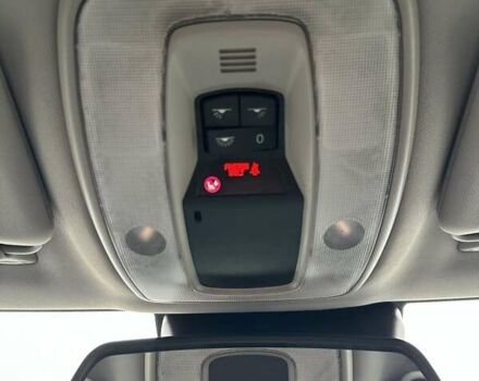 Бежевый Вольво B60, объемом двигателя 1.6 л и пробегом 215 тыс. км за 9700 $, фото 27 на Automoto.ua