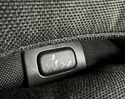 Бежевый Вольво B60, объемом двигателя 1.6 л и пробегом 215 тыс. км за 10300 $, фото 21 на Automoto.ua